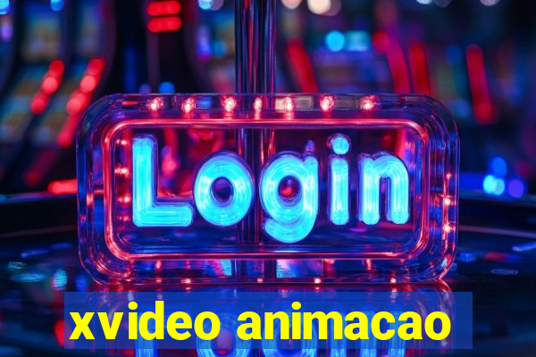 xvideo animacao